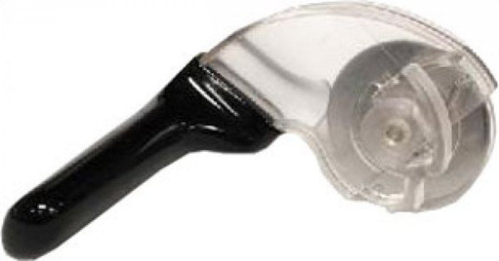 60mm-Rotary Cutter-LEFT HANDED - Martelli - EC-60LH