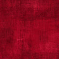 Wilmington Prints - Dry Brush Cherry Fabric – Red Tonal Blender by Danhui Nai
