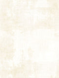 Wilmington Prints Dry Brush Whipped Cream Fabric – Cream Blender by Danhui Nai