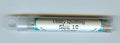 Foxglove Cottage - Utility Needles - Size 9 - Foxglove Cottage