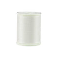 MasterPiece - 151 Canvas - 50/3wt Cotton 600yd - Superior Threads