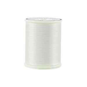 MasterPiece - 151 Canvas - 50/3wt Cotton 600yd - Superior Threads