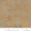 Moda Grunge-BasicGrey/Kraft - 30150 103