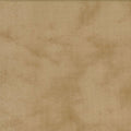 Moda - Primitive Muslin - 1040 25 Treenware