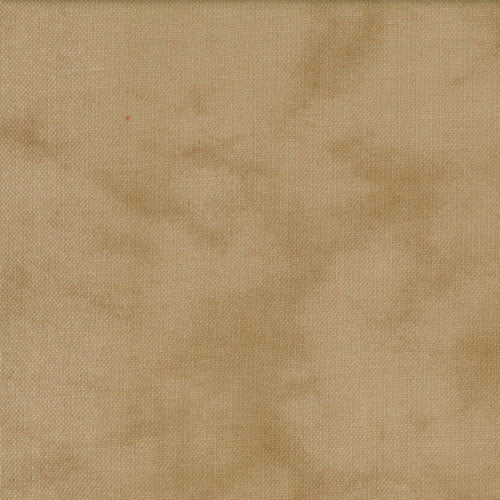 Moda - Primitive Muslin - 1040 25 Treenware
