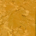 Hoffman Bali Hand-Dyed 1895 Dijon Fabric – Yellow Batik Blender