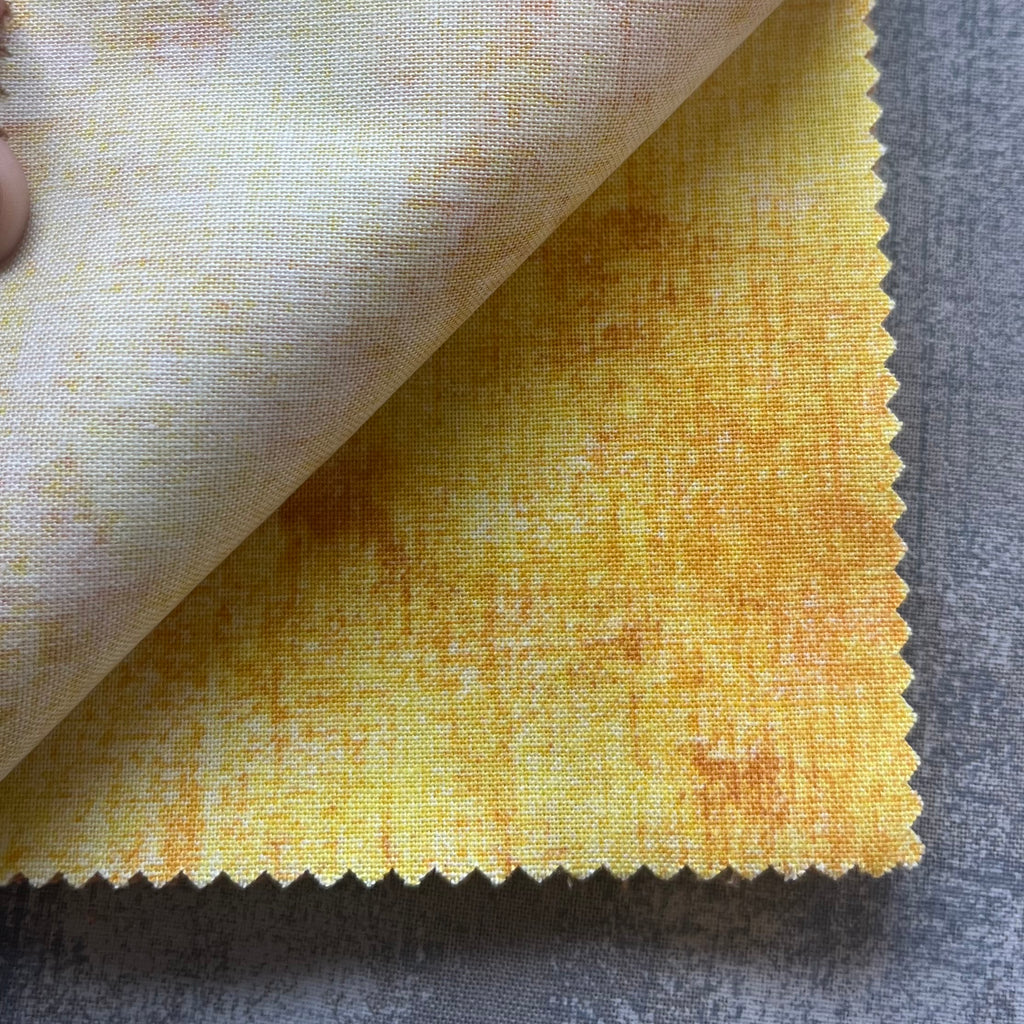 Wilmington - Sweet Citrus - 10" Squares/40ct - 512-147-512