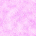 QT Fabrics Rapture Lilac Fabric – Purple Tonal Blender