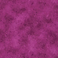 QT Fabrics Rapture Wild Rose Fabric – Pink Tonal Blender