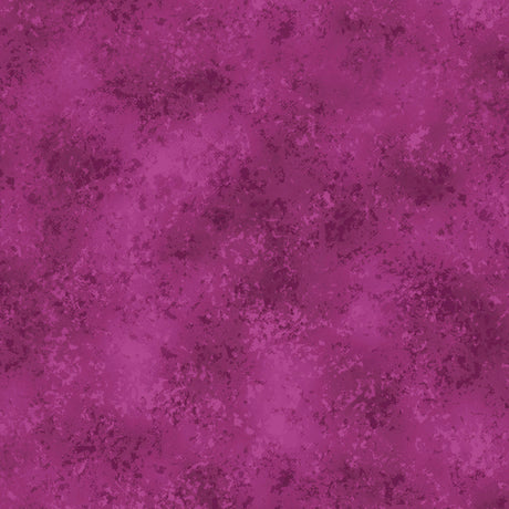 QT Fabrics Rapture Wild Rose Fabric – Pink Tonal Blender