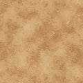 QT Fabrics Rapture Honey Fabric – Gold Tonal Blender