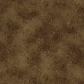 QT Fabrics Rapture Tobacco Fabric – Brown Tonal Blender