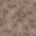 QT Fabrics Rapture Putty Fabric – Beige Tonal Blender