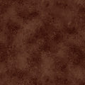 QT Fabrics Rapture Henna Fabric – Brown Tonal Blender