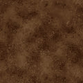 QT Fabrics Rapture Root Beer Fabric – Brown Tonal Blender