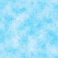 QT Fabrics Rapture Sky Blue Fabric – Blue Tonal Blender