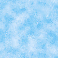 QT Fabrics Rapture Blue Haze Fabric – Blue Tonal Blender
