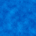 QT Fabrics Rapture Ultra Blue Fabric – Blue Tonal Blender