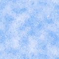 QT Fabrics Rapture Artic Blue Fabric – Blue Tonal Blender