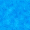 QT Fabrics Rapture True Blue Fabric – Blue Tonal Blender