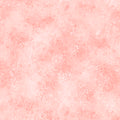 QT Fabrics Rapture Shrimp Fabric – Coral Tonal Blender