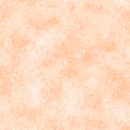 QT Fabrics Rapture Salmon Fabric – Salmon Tonal Blender