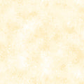 QT Fabrics Rapture Tapioca Fabric – Cream Tonal Blender