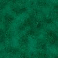 QT Fabrics Rapture Juniper Fabric – Green Tonal Blender