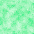 QT Fabrics Rapture Mint Fabric – Green Tonal Blender