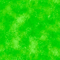 QT Fabrics Rapture Bright Green Fabric – Green Tonal Blender