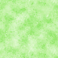 QT Fabrics Rapture Green Apple Fabric – Green Tonal Blender