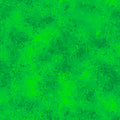 QT Fabrics Rapture Kelly Green Fabric – Green Tonal Blender