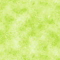 QT Fabrics Rapture Citron Fabric – Yellow Green Tonal Blender