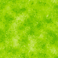 QT Fabrics Rapture Lime Fabric – Green Tonal Blender