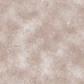 QT Fabrics Rapture Taupe Fabric – Taupe Tonal Blender