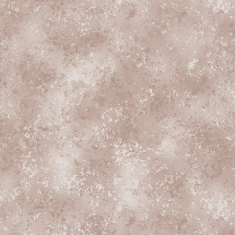 QT Fabrics Rapture Taupe Fabric – Taupe Tonal Blender
