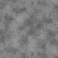 QT Fabrics Rapture Cement Fabric – Gray Tonal Blender