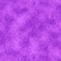 QT Fabrics Rapture Amethyst Fabric – Purple Tonal Blender