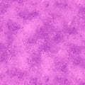 QT Fabrics Rapture Orchid Fabric – Purple Tonal Blender