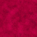 QT Fabrics Rapture Ruby Fabric – Red Tonal Blender