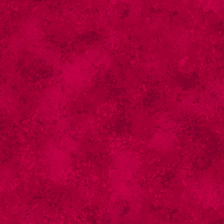 QT Fabrics Rapture Ruby Fabric – Red Tonal Blender