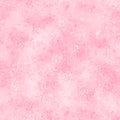 QT Fabrics Rapture Carnation Fabric – Pink Tonal Blender