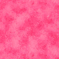 QT Fabrics Rapture Watermelon Fabric – Pink Tonal Blender