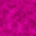QT Fabrics Rapture Magenta Fabric – Pink Tonal Blender