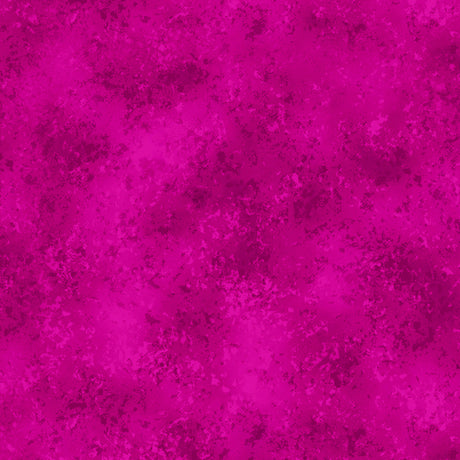 QT Fabrics Rapture Magenta Fabric – Pink Tonal Blender