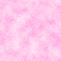 QT Fabrics Rapture Pink Fabric – Pink Tonal Blender