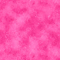 QT Fabrics Rapture Bubblegum Fabric – Pink Tonal Blender