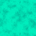 QT Fabrics Rapture Jade Fabric – Green Tonal Blender