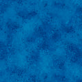 QT Fabrics Rapture Cyan Fabric – Blue Tonal Blender