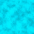 QT Fabrics Rapture Peacock Fabric – Teal Tonal Blender